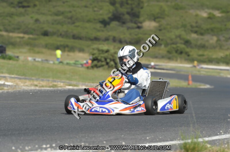 27062010-Grabels-Lascombes (2379).jpg